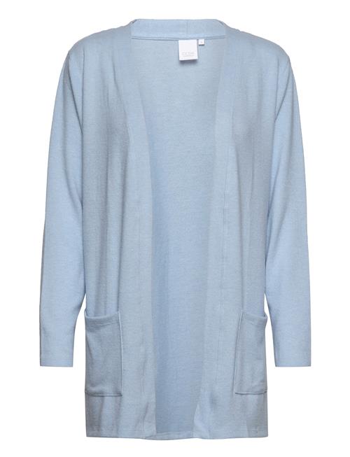 CCDK Copenhagen | Lucia Cosy Cardigan | M