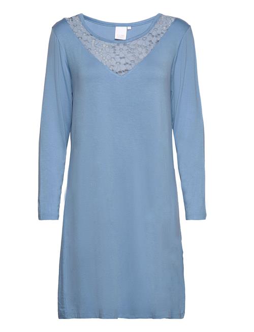 CCDK Copenhagen | Kirsten Longsleeved Dress | XXL