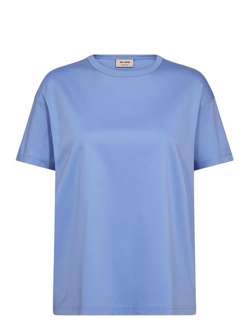 MOS MOSH | Aina O-Ss Tee | XS