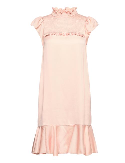 See by Chloé | Dress | 44