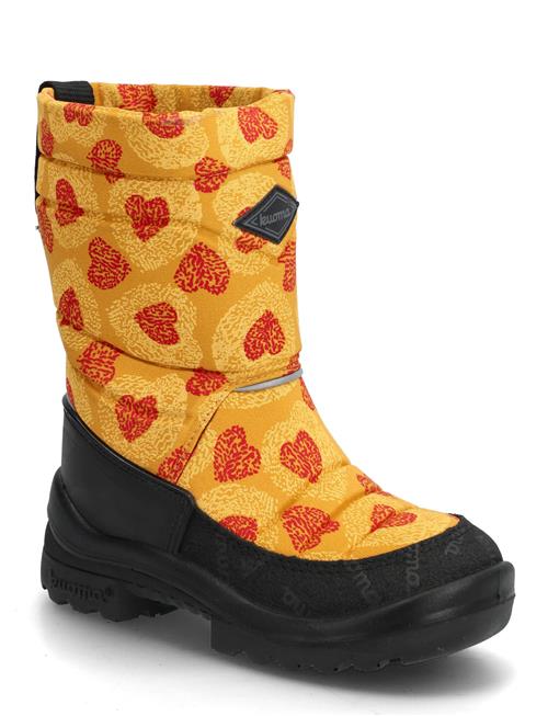 Kuoma | Putkivarsi | 32/20.9CM