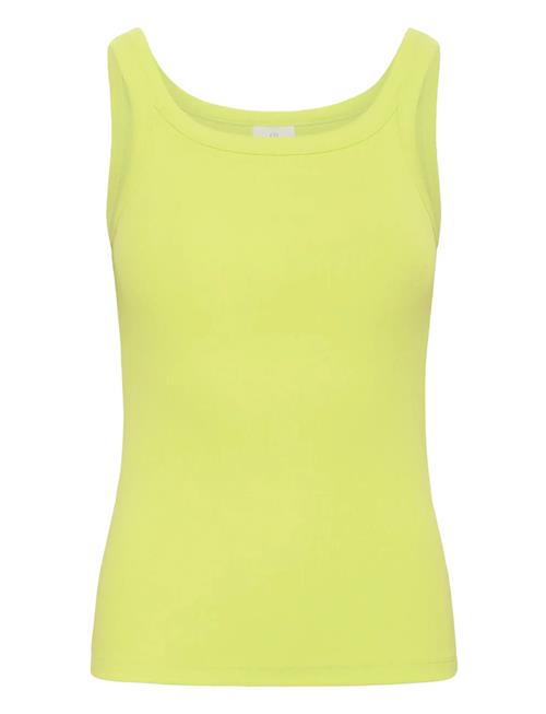 Kaffe | Kacarna Tank Top | XL