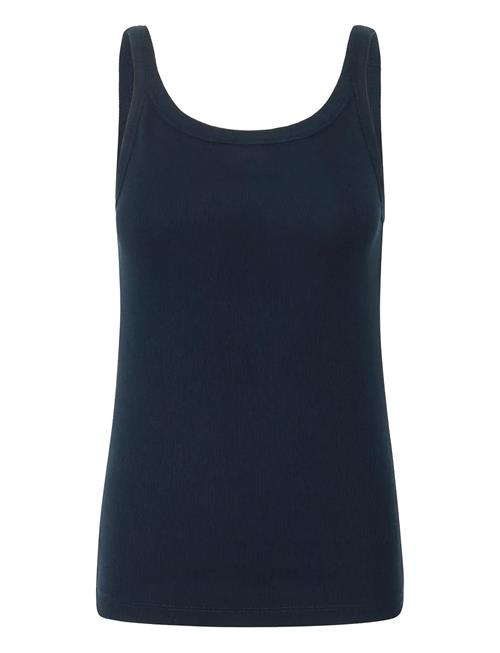 Kaffe | Kacarna Tank Top | S