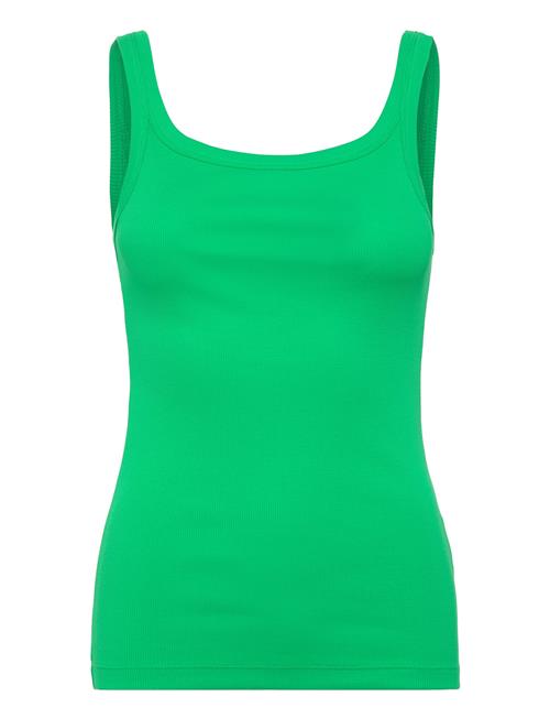 Kaffe | Kacarna Tank Top | S