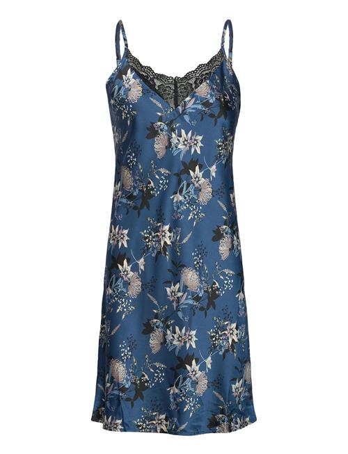 CCDK Copenhagen | Laura Chemise Dress | XS