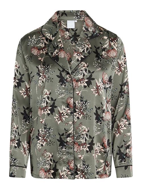 CCDK Copenhagen | Josephine Pajamas Set | S