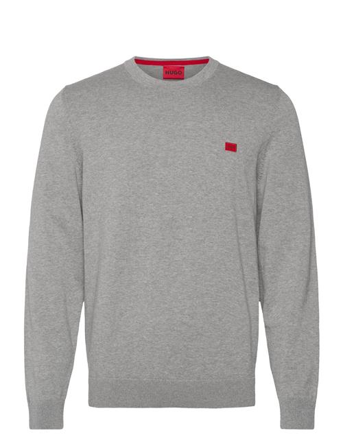 HUGO | San Cassius-C1 | M