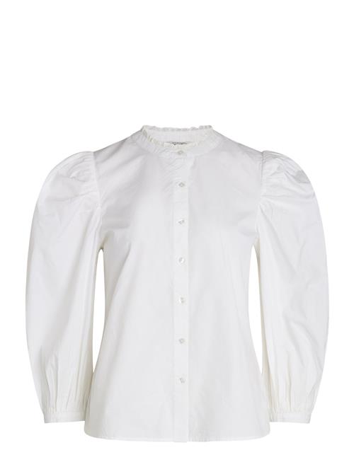 Sirup Copenhagen | Big Sleeve Shirt | L