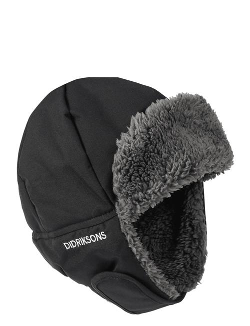 Didriksons | Biggles Cap 6 | 56