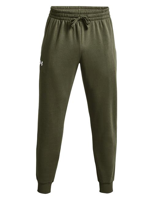 Under Armour | Ua Rival Fleece Joggers | M