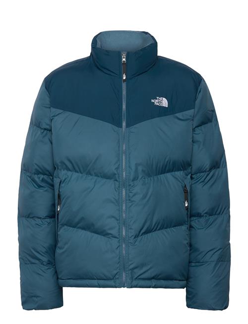 The North Face | M Saikuru Jacket | L