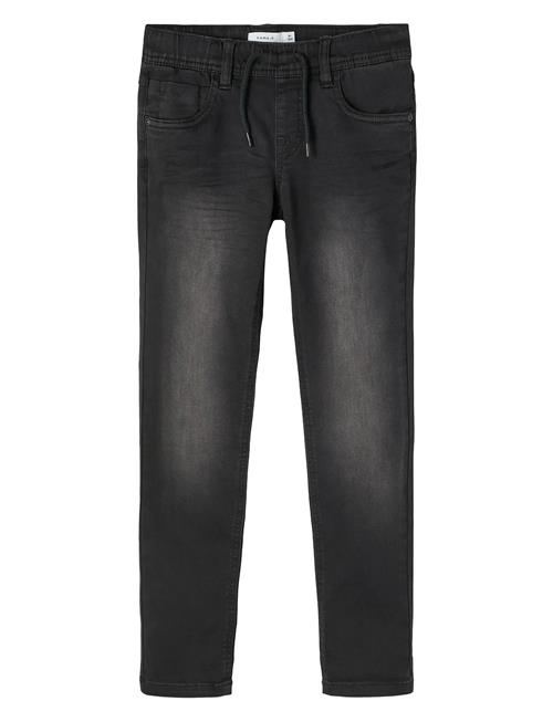 name it | Nkmryan Slim Swe Jeans 5110-Th Noos | 176