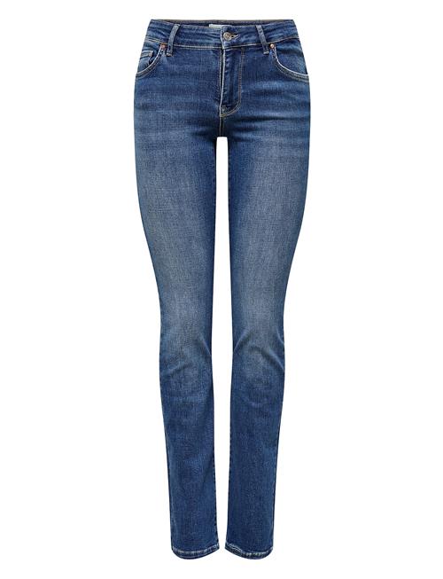 ONLY | Onlalicia Reg Strt Dnm Dot879 Noos | 29 x 32