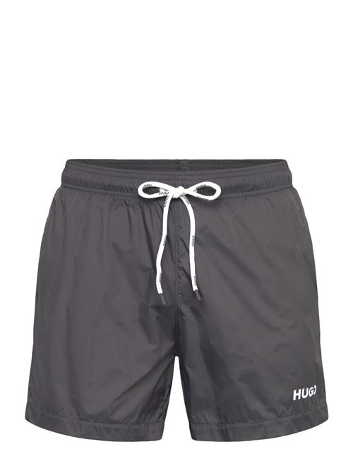 HUGO | Haiti | S