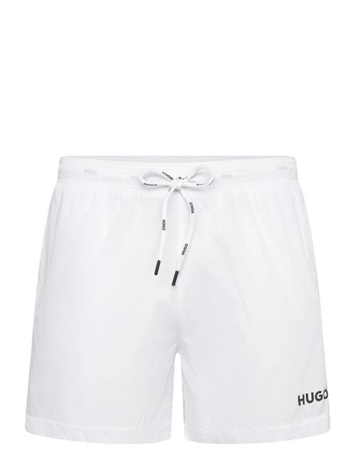 HUGO | Haiti | XXL