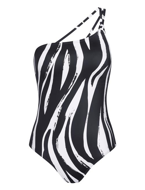 Triumph | Summer Mix & Match Op 02 Pt | D x 36