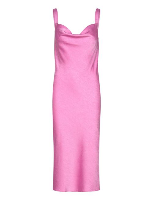 Baum und Pferdgarten | Agamora | 40