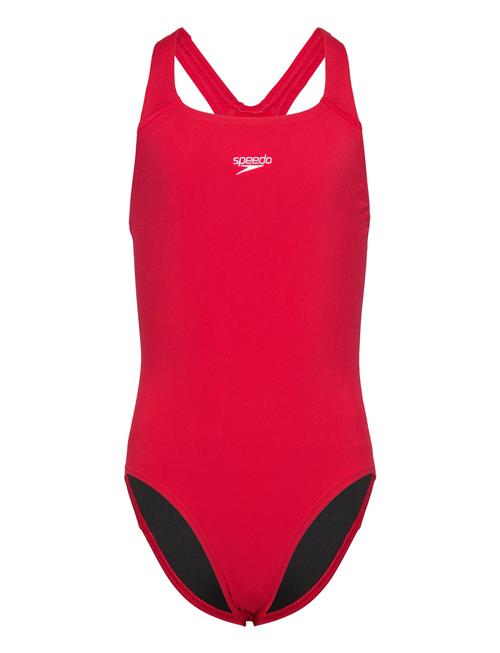 Speedo | Endurance+ Medalist Swimsuit | 140