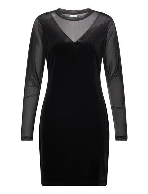 ICHI | Ihlavanny Dr4 | S