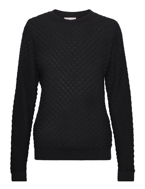 FREE/QUENT | Fqdodo-Pu-Diamo | XXL