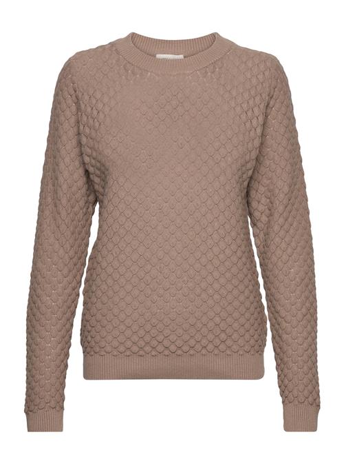 FREE/QUENT | Fqdodo-Pu-Diamo | L