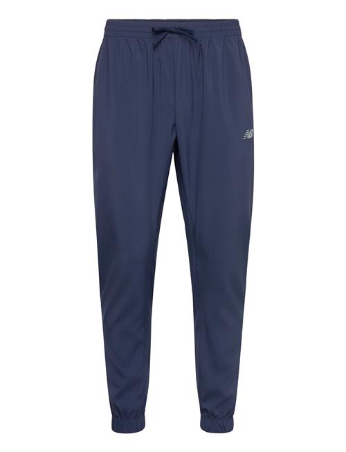 New Balance | Sport Essentials Woven Jogger | S