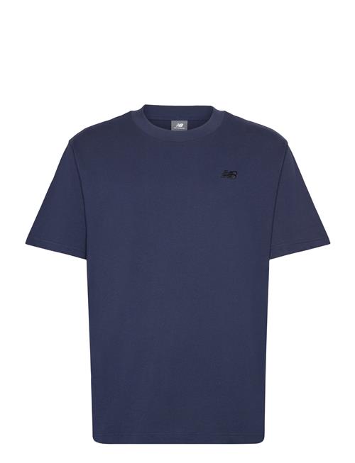 New Balance | Athletics Cotton T-Shirt | XXL