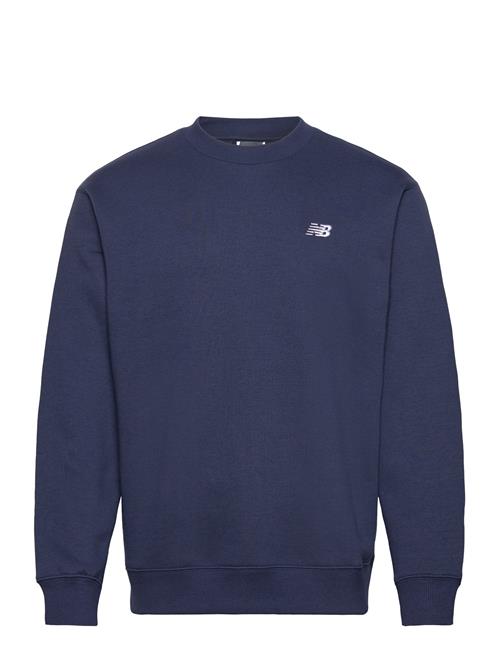 New Balance | Sport Essentials Fleece Crew | M