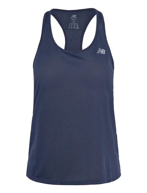 New Balance | Athletics Tank | S