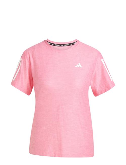 adidas Performance | Otr B Tee | M