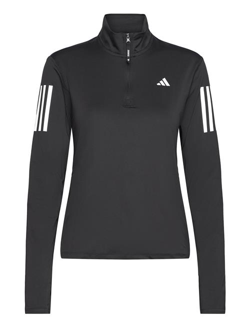 adidas Performance | Otr B Hzip | L