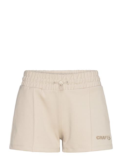 Craft | Adv Join Sweat Shorts W | M