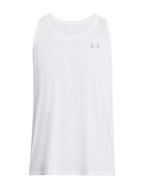 Under Armour | Ua Launch Singlet | S