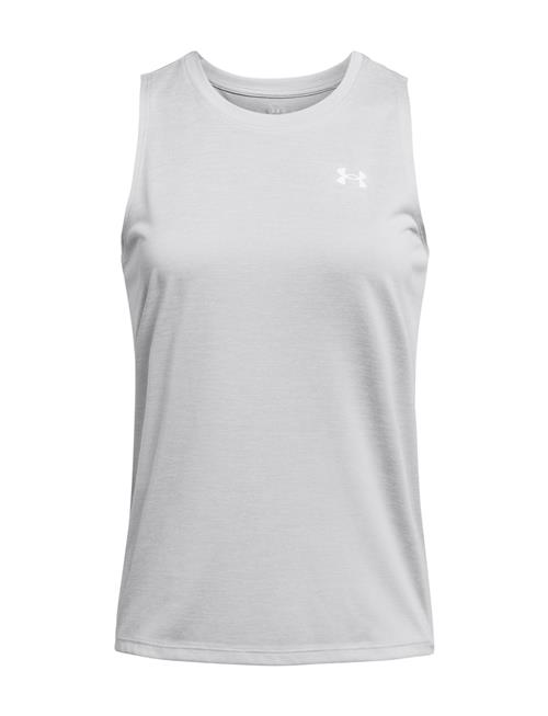 Under Armour | Tech Tank Twist | L
