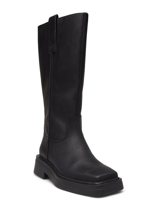 VAGABOND | Eyra | 38