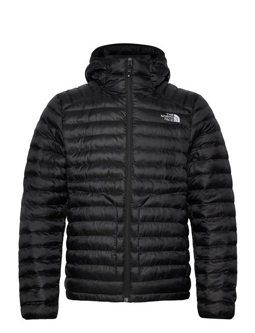 The North Face | M Huila Synthetic Hoodie | M
