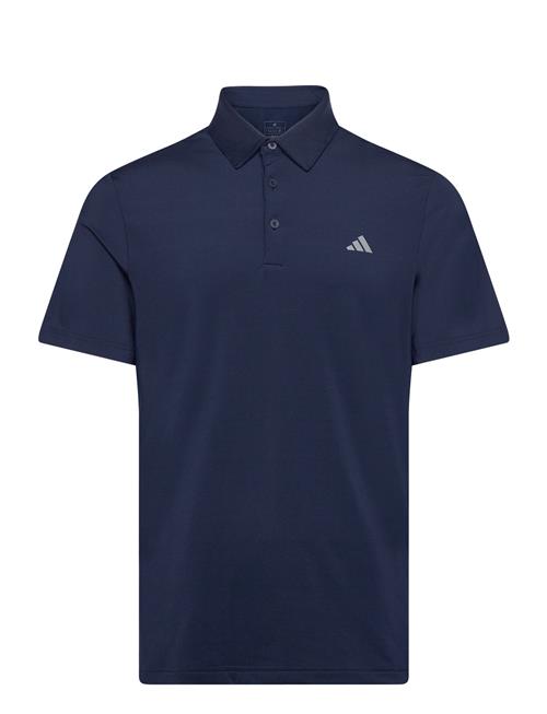 adidas Golf | Ult365 Sld Lc P | L