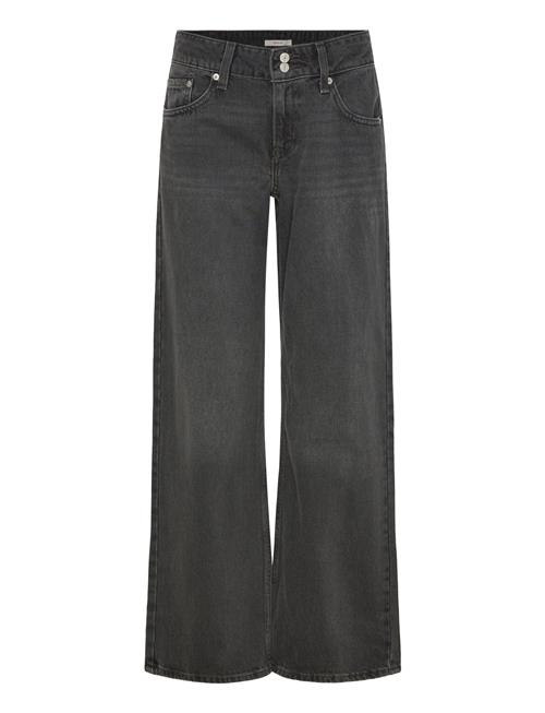 Levi's® | Superlow Loose Mic Dropped | 30 x 34