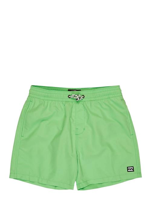 Billabong | All Day Lb | 140
