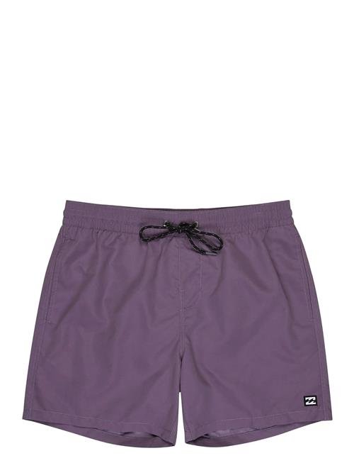 Billabong | All Day Lb | XXL