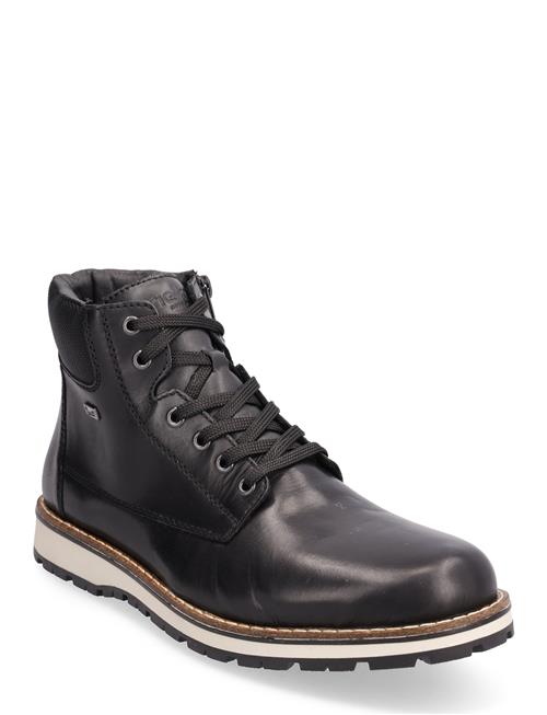 Rieker | 38405-00 | 45
