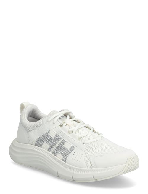 Helly Hansen | W Hp Ahiga Evo 5 | 40