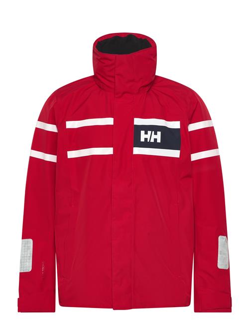 Helly Hansen | Salt Inshore Jacket | L