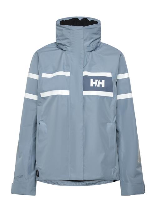Helly Hansen | W Salt Inshore Jacke | L