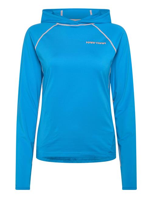 Kari Traa | Sanne Sunshirt | M