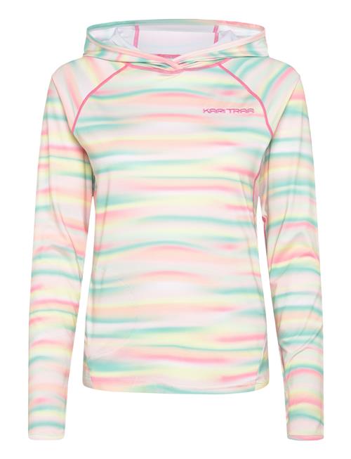 Kari Traa | Sanne Sunshirt | L