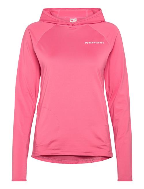 Kari Traa | Sanne Sunshirt | S