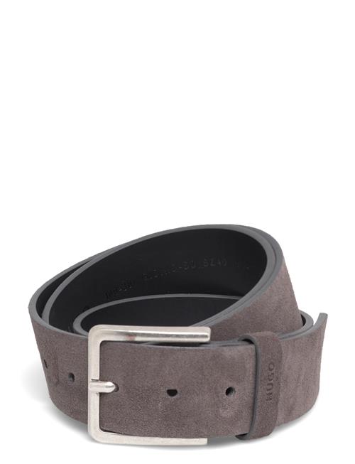 HUGO | Gionio-Sd_Sz40 | 105