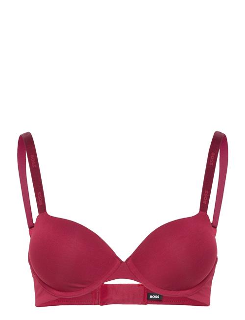 BOSS | Underwire Bra Ci | C x 80