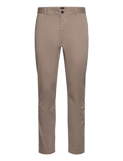 BOSS | Chino_Slim | 35 x 34